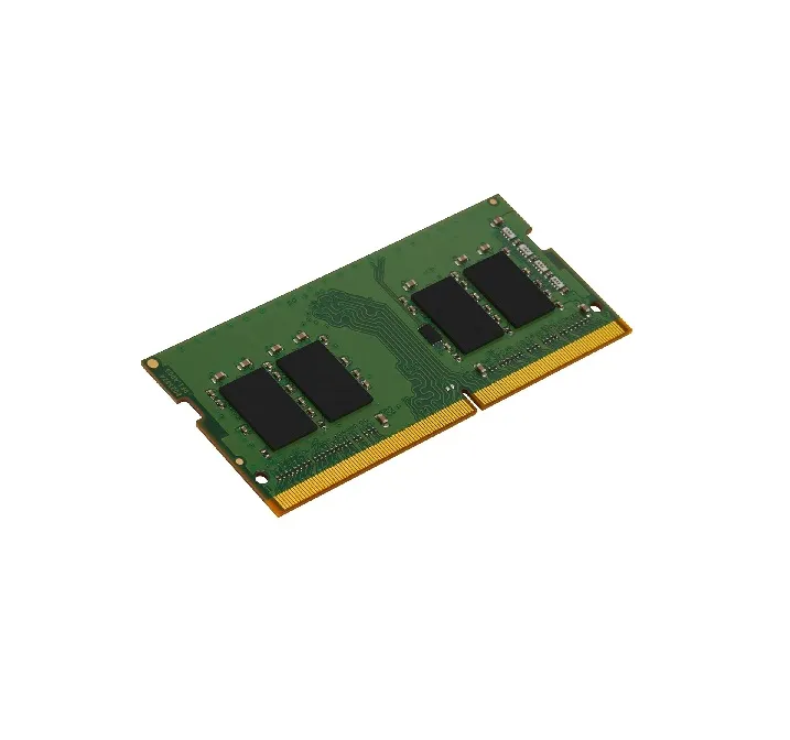 Kingston Memorija KINGSTON 8GB/SODIMM/DDR4/2666MHz/CL19 Slika 1
